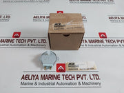 Sp Elemech Ssm-16H Turntable Synchronous Motor/Antenna Motor
