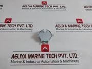 Sp Elemech Ssm-16H Turntable Synchronous Motor/Antenna Motor