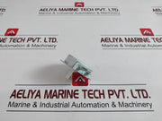 Sp Elemech Ssm-16H Turntable Synchronous Motor/Antenna Motor