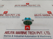 Sp Elemech Ssm-16H Microwave Turntable Motor