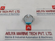 Sp Elemech Ssm-16H Microwave Turntable Motor