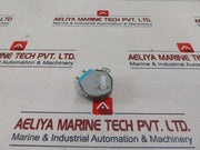 Sp Elemech Ssm-16H Microwave Turntable Motor