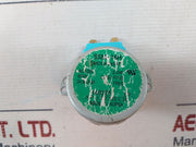 Sp Elemech Ssm-16H Microwave Turntable Motor