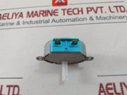 Sp Elemech Ssm-16H Microwave Turntable Motor