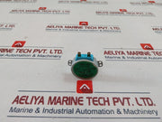 Sp Elemech Ssm-16H Turntable Synchronous Motor