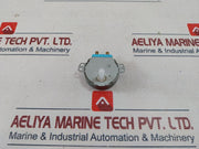 Sp Elemech Ssm-16H Turntable Synchronous Motor