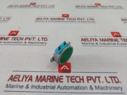 Sp Elemech Ssm-16H Turntable Synchronous Motor