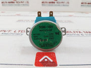 Sp Elemech Ssm-16H Turntable Synchronous Motor