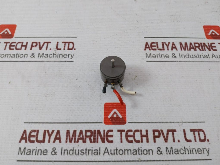 Sp Elettronica 128 Spectrol 7928P