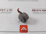 Sp Elettronica 128 Spectrol 7928P