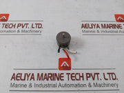 Sp Elettronica 128 Spectrol 7928P