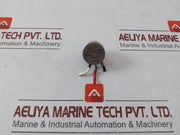 Sp Elettronica 128 Spectrol 7928P