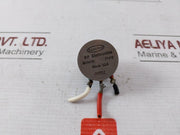 Sp Elettronica 128 Spectrol 7928P