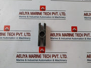 Sp Tools Sp67048 Slide Hammer Puller Set (Incomplete)