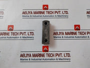 Sp Tools Sp67048 Slide Hammer Puller Set (Incomplete)