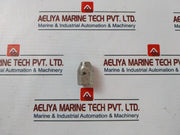 Sp Tools Sp67048 Slide Hammer Puller Set (Incomplete)