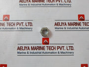 Sp Tools Sp67048 Slide Hammer Puller Set (Incomplete)