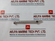 Sp Tools Sp67048 Slide Hammer Puller Set (Incomplete)