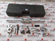 Sp Tools Sp67048 Slide Hammer Puller Set (Incomplete)