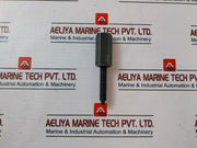 Sp Tools Sp67048 Slide Hammer Puller Set (Incomplete)