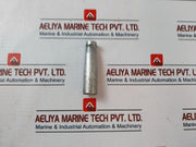 Sp Tools Sp67048 Slide Hammer Puller Set (Incomplete)