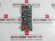 Eb 9305-09 Pcb Card