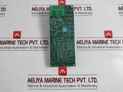 Eb 9305-09 Pcb Card (New)
