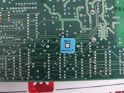 Eb 9305-09 Pcb Card (New)