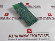 Eb 9305-09 Pcb Card (New)