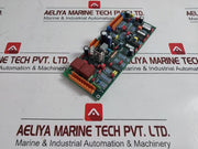 Eb 9305-09 Pcb Card (New)
