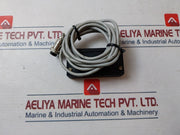 Spa Instruments Pi 020