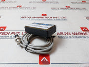 Spa Instruments Pi 020