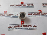 Spacer Jb20320/061 8 Valve