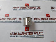 Spacer Jb20320/061 8 Valve