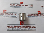 Spacer Jb20320/061 8 Valve