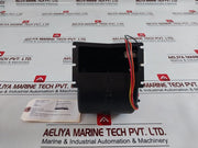 Spal 008-b37/C-42D 24V Defogging For Small Cab Window Fan