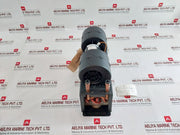 Spal 008-b45-02 24V Defogging Fan 9133145