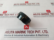 Span 02-1229-t Pressure Gauge 0-1500 Psi