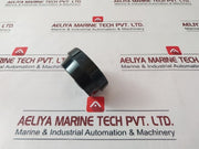 Span 02-1608-t 0-30 Psi Pressure Gauge