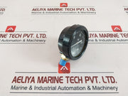 Span 02-1899-t Pressure Gauge