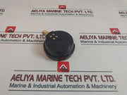 Span 02-1899-t Pressure Gauge 0-160 Psi