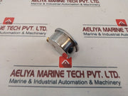 Span Hitek Pgs Pressure Gauge