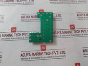 Sparc Splitter 32265 Printed Circuit Board 5-0-32265A