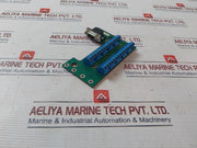 Sparc Splitter 32265 Printed Circuit Board 5-0-32265A