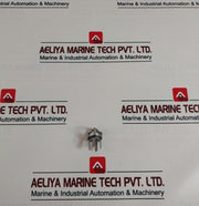 Spare Part Set
