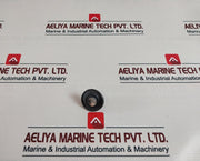 Spare Part Set