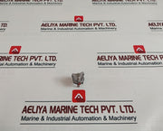 Spare Part Set