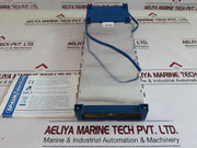 Spaun Sms 51602 Nf Compact Multiswitch For 4 Sat If Signals And Terrestrial