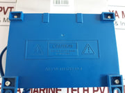 Spaun Sms 51602 Nf Compact Multiswitch For 4 Sat If Signals And Terrestrial