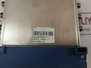 Spaun Sms 5802 Nf Compact Multiswitch For 4 Sat If Signals And Terrestrial